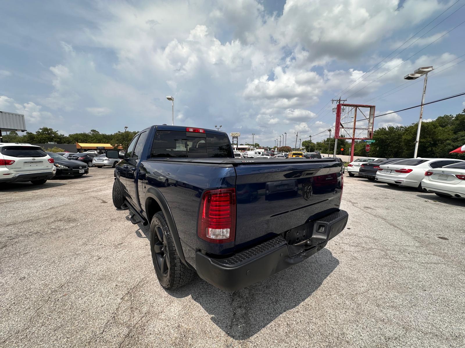 Auto First dealership photo 8