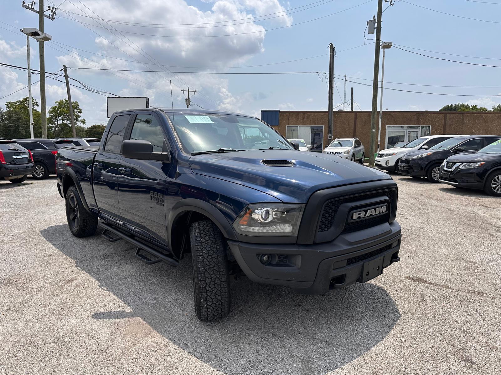 Auto First dealership photo 11