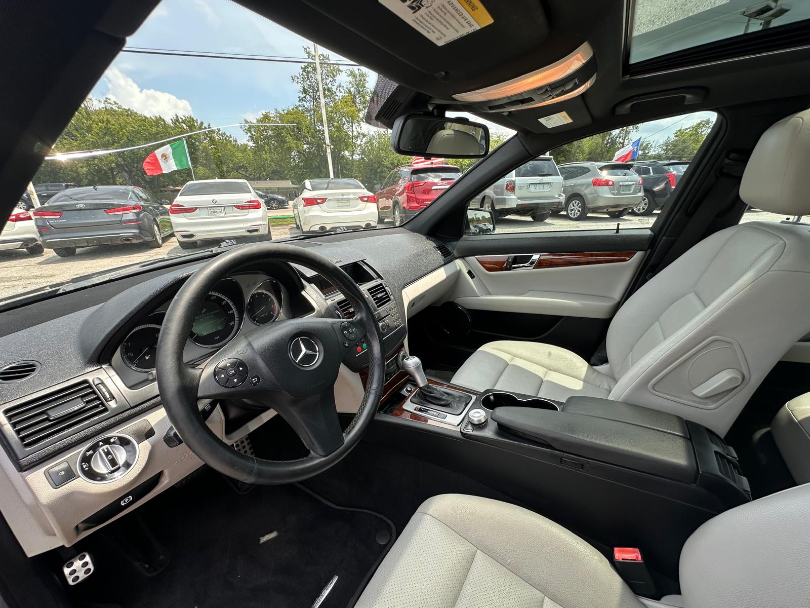 Auto First dealership photo 21